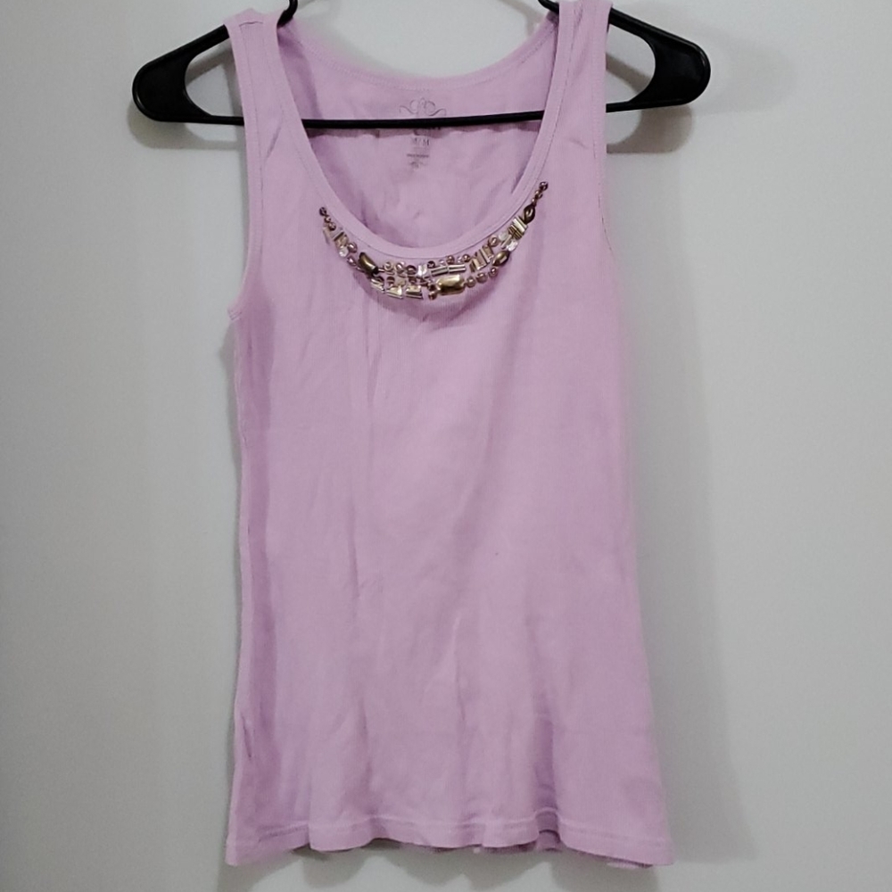 Old Navy tank top
